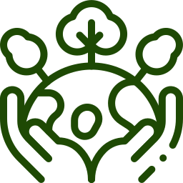 Ökológiai lábnyom