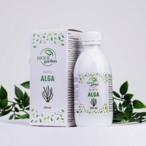 Biofil Alga aszály
