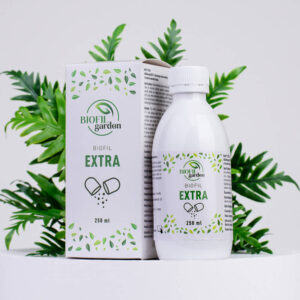 Biofil Extra 250ml